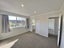 7 Centennial Road, Fairfield, Dunedin - Carousel 15