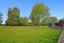 123 Goodericks Road, Christchurch - Carousel 29