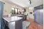 62 Union Street, Foxton, Foxton - Carousel 6