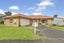 4 Adair Place, Weymouth, Auckland - Carousel 17