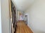 27 The Meadows Drive, Flagstaff, Hamilton - Carousel 2