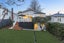 13 Farrar Street, Grey Lynn, Auckland - Carousel 1