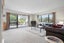 21 McKinley Road, Sunnyvale, Auckland - Carousel 4