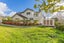 1 English Oak Drive, Schnapper Rock, Auckland - Carousel 8
