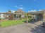 13 Kells Avenue, Aramoho, Whanganui - Carousel 13