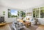 1/56 Castor Bay Road, Castor Bay, Auckland - Carousel 16