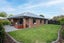 89 Northwood Boulevard, Northwood, Christchurch - Carousel 16