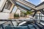 11G Customs Quay, Ahuriri, Napier - Carousel 16