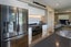 227 Southfield Drive, Lincoln, Lincoln - Carousel 16