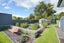 8 Allan Street, Otatara - Carousel 29