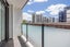 201/79 Airedale Street, Auckland Central, Auckland - Carousel 6