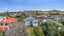 20 High Street, Tirau, Tirau - Carousel 26