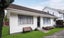 1/70A Creyke Road, Ilam, Christchurch - Carousel 1