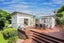 65 O'Neill Street, Ponsonby, Auckland - Carousel 2