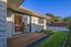 2 Astrid Court, Awapuni, Palmerston North - Carousel 3