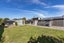 62 Manurere Street, Hei Hei, Christchurch - Carousel 13