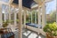 8B Arthur Street, Freemans Bay, Auckland - Carousel 11