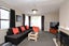 8 Maxwell Place, Maraenui, Napier - Carousel 9
