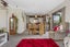 88 Kahotea Drive, Motuoapa, Turangi - Carousel 14