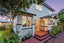 42 Barriball Street, Fitzroy, New Plymouth - Carousel 1