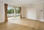 25 Blacks Road, Greenhithe, Auckland - Carousel 5
