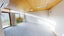 2C Maketu Street, Whanganui East, Whanganui - Carousel 5