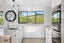 912 Te Miro Road, Te Miro, Cambridge - Carousel 17