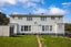 301-303 Warspite Avenue, Waitangirua, Porirua, Wellington - Carousel 8