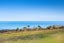 32 Sunnyheights Road, Orewa, Orewa - Carousel 23