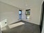 4/31 Scott Street, Sydenham, Christchurch - Carousel 9