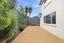 39A Buckley Road, Epsom, Auckland - Carousel 21