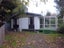 11A Hillcrest Road, Raumati South, Paraparaumu - Carousel 1