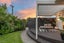 21 van Asch Street, Sumner, Christchurch - Carousel 25