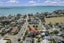 1/86 Bay Street, Red Beach, Red Beach - Carousel 21