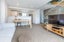 48/2 Mangrove Lane, Albany Heights, Rodney, Auckland - Carousel 3
