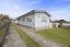 104 Hinemoa Avenue, Taupo, Taupo - Carousel 3