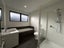 106A Risinghurst Terrace, Lower Shotover, Queenstown - Carousel 9