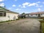 199 Pomona Street, Strathern, Invercargill - Carousel 31