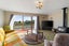 1 Emily Place, Bellevue, Tauranga - Carousel 4