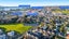 1/32 Tiraumea Drive, Pakuranga, Auckland - Carousel 1