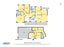 26 Bonnard Place, West Harbour, Auckland - Carousel 33