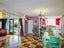 36 Robinson Street, Foxton, Foxton - Carousel 9