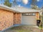 51A Peel Street, Westport, Westport - Carousel 24