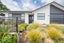 19 Lilyvale Crescent, Stoke, Nelson - Carousel 17