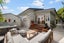 2/32 St Michaels Avenue, Point Chevalier, Auckland - Carousel 3