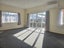 24 Rex Street, Miramar, Wellington - Carousel 4