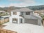 220A Naenae Road, Naenae, Lower Hutt - Carousel 2