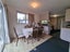 156 Lynn Road, Bayview, Auckland - Carousel 5