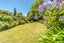 29 Mount View Road, Bastia Hill, Whanganui - Carousel 39