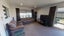97B Roberts Line, Kelvin Grove, Palmerston North - Carousel 5